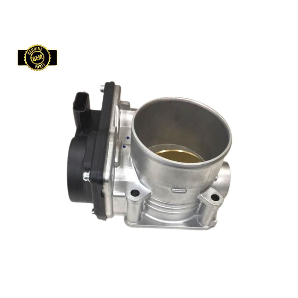 ISUZU/HOLDEN 4JJ1 DIESEL THROTTLE BODY, , scaau_hi-res