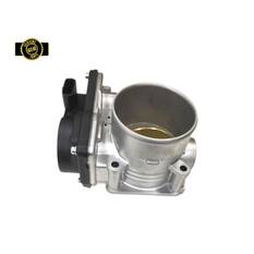 ISUZU/HOLDEN 4JJ1 DIESEL THROTTLE BODY, , scaau_hi-res