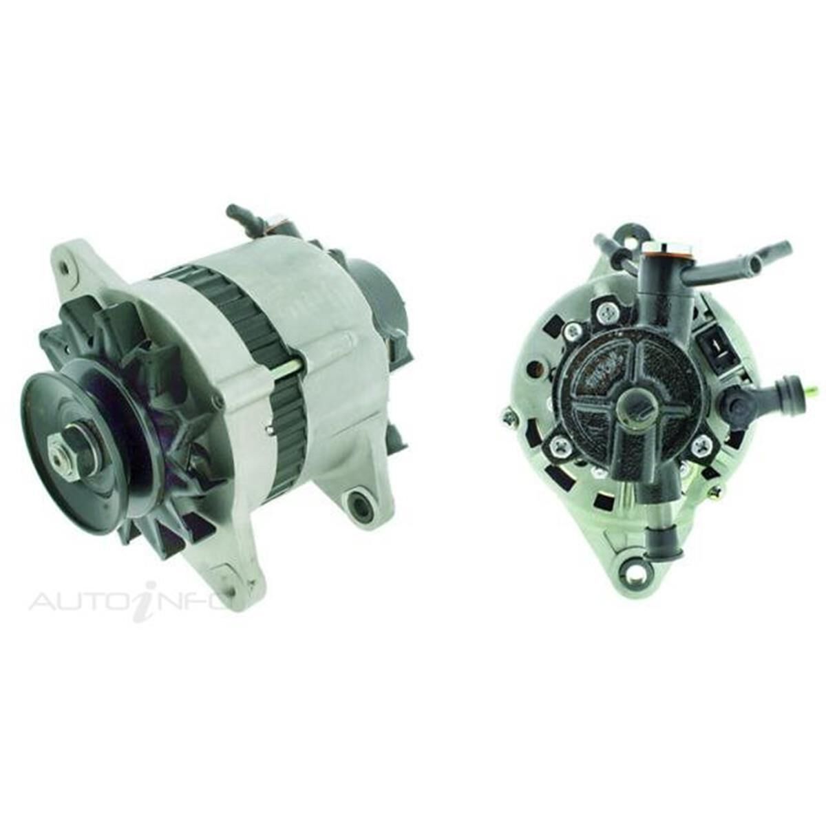 ALT 14V 60A KIA PREGIO, , scaau_hi-res