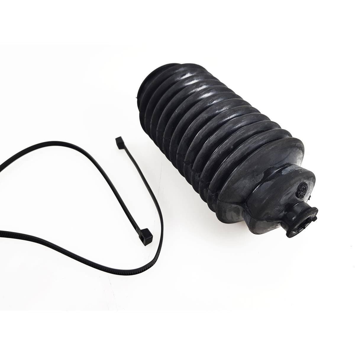 RACK BOOT KIT - TOYOTA COROLLA AE90-AE95 / HOLDEN NOVA LE-LF, , scaau_hi-res