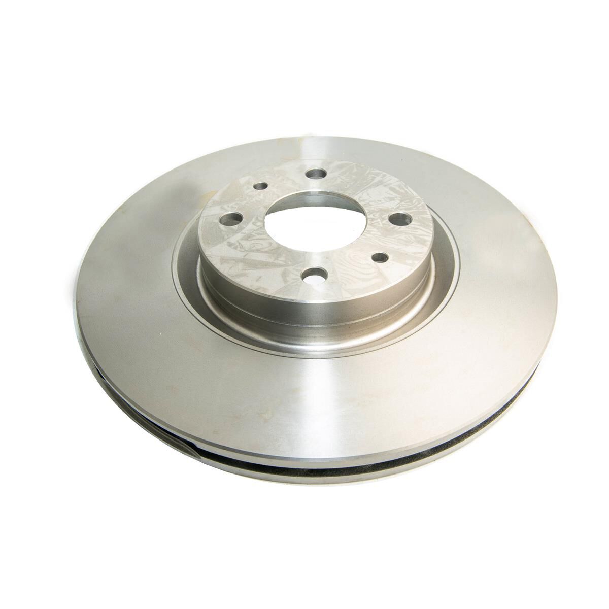 Street Standard PP [ Alfa 155 92-97 Fiat 500 Arbath F ], , scaau_hi-res