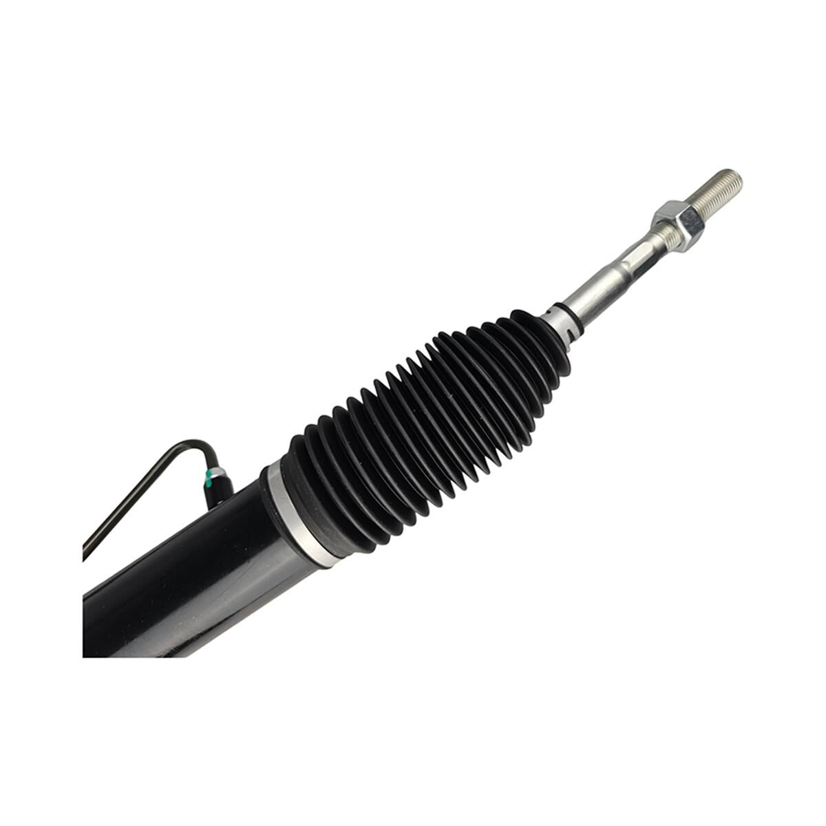 POWER STEERING RACK, , scaau_hi-res