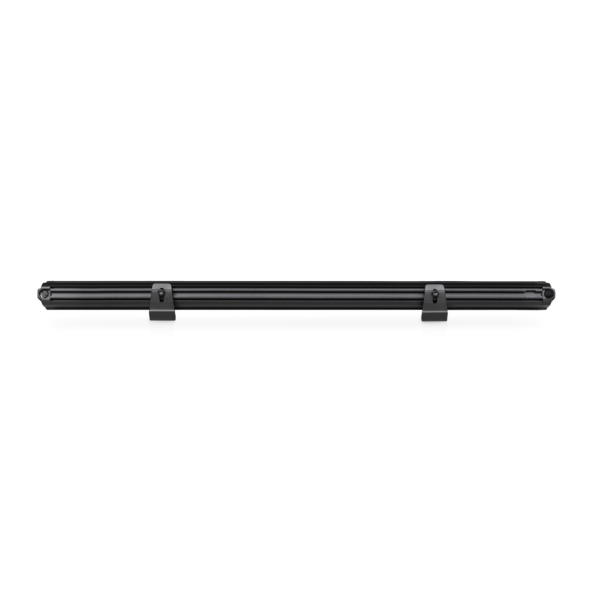 HYPERION SERIES LED LIGHT BAR 30" SINGLE ROW, , scaau_hi-res