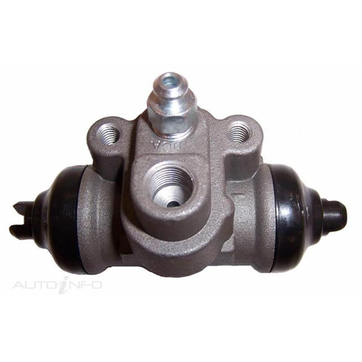 PTX WHEEL CYLINDER HYUNDAI KIA REAR, , scaau_hi-res