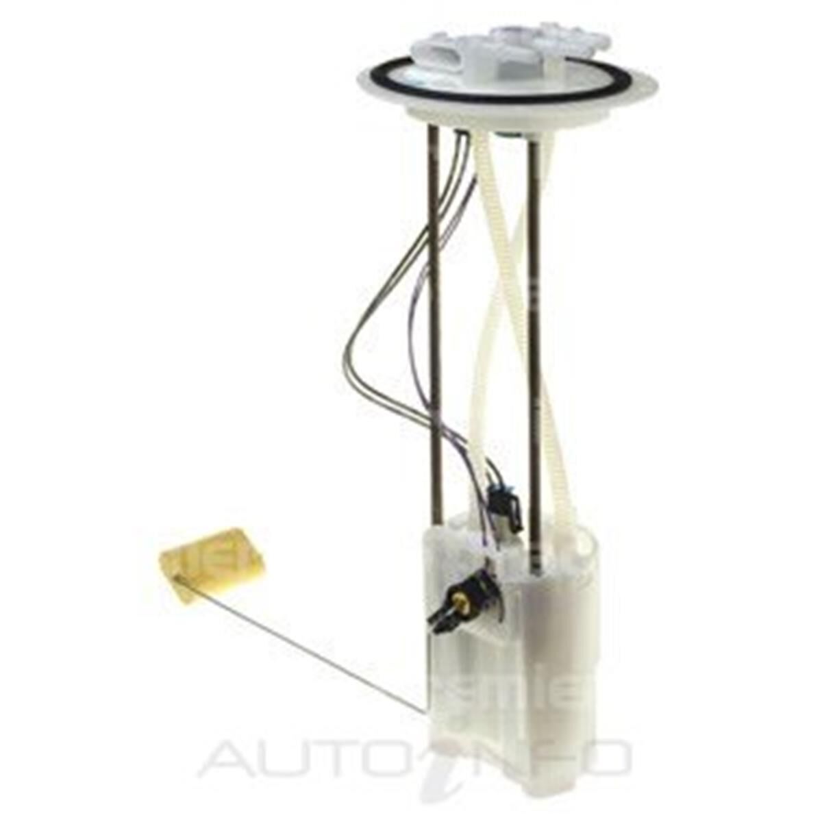 ELECTRONIC FUEL PUMP ASSEMBLY, , scaau_hi-res