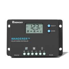 WANDERER 10A PWM CHARGE CONTROLLER, , scaau_hi-res