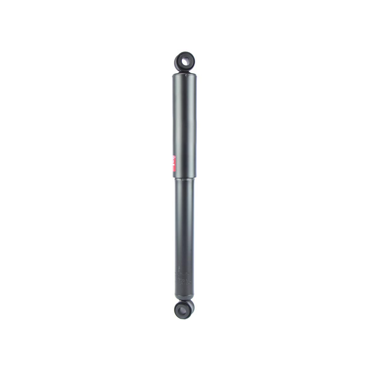 KYB SHOCK ABSORBER - EXCEL-G - 343121, , scaau_hi-res