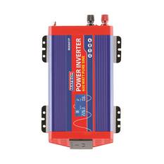 Power Inverters, , scaau_hi-res