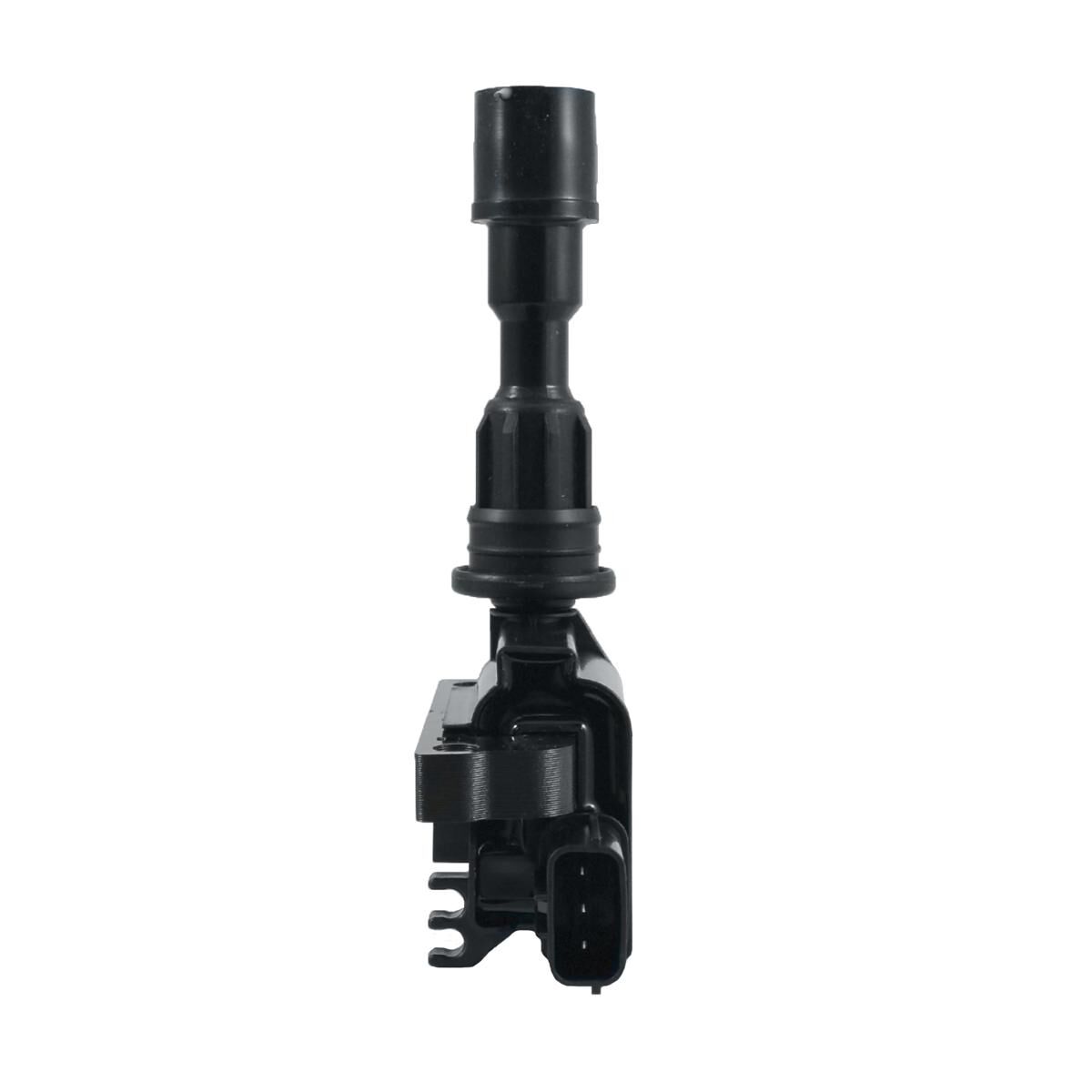 SWAN IGNITION COIL, , scaau_hi-res