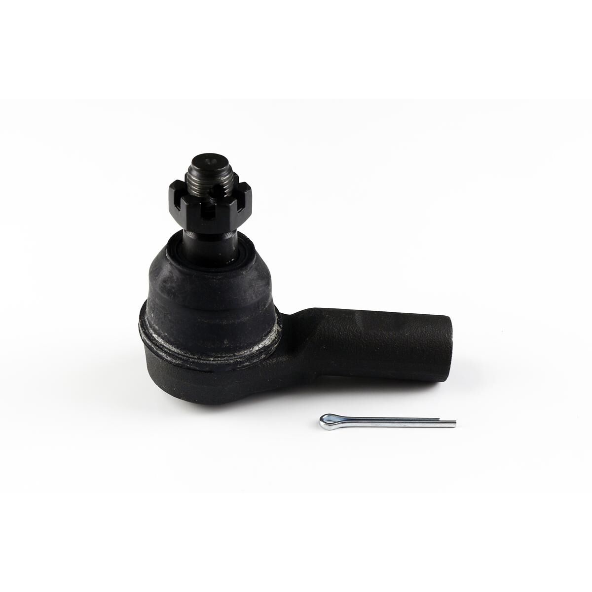 KYB TIE ROD END - KTR1280, , scaau_hi-res