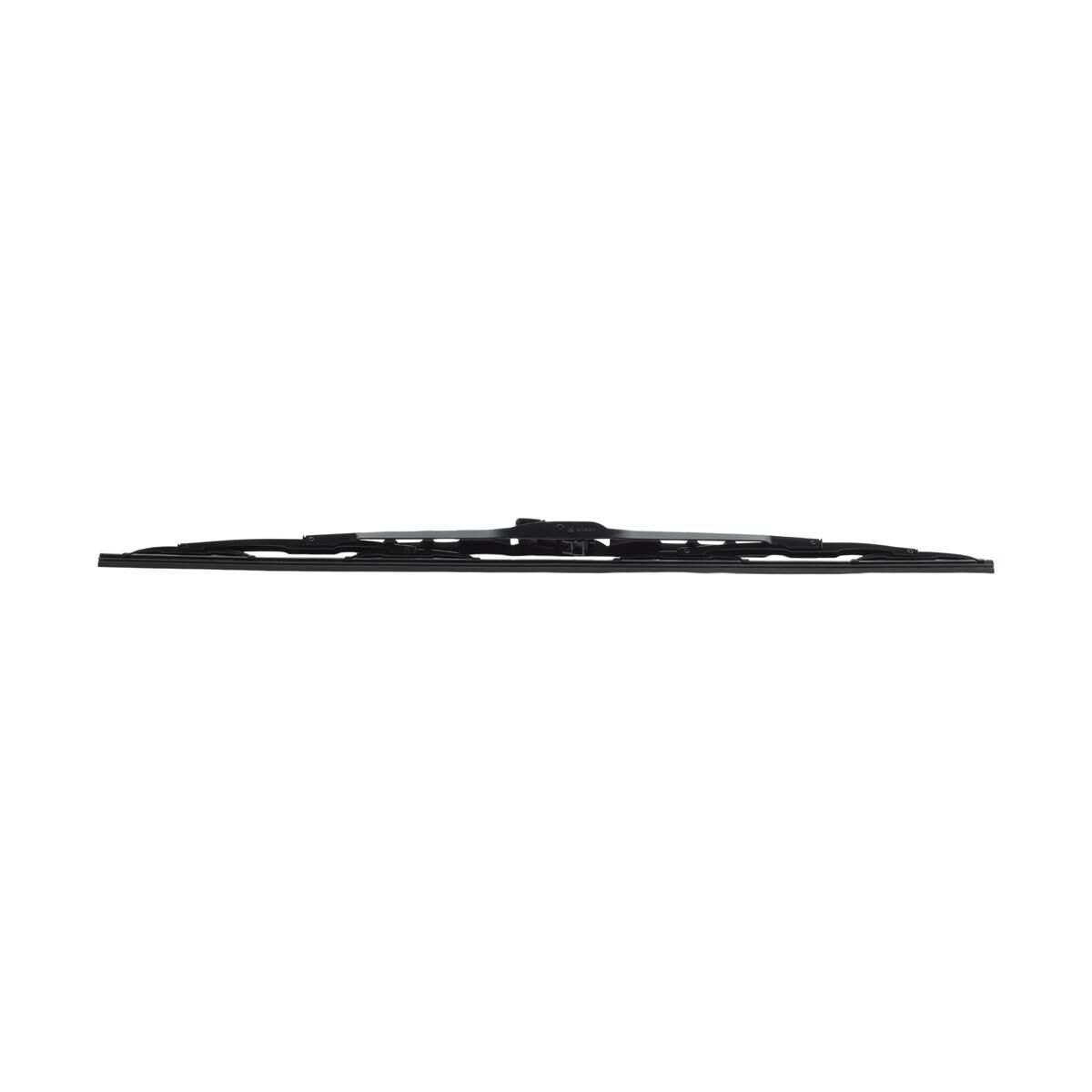 TWIN CONVENTIONAL WIPER BLADE, , scaau_hi-res