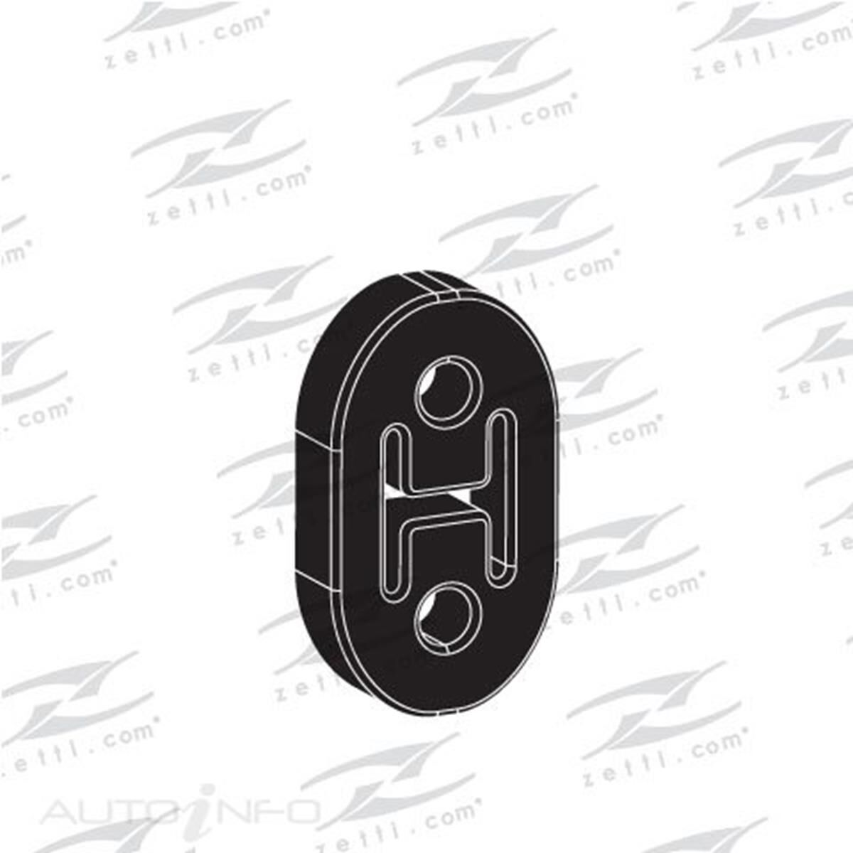 HONDA ROVER RUBBER, , scaau_hi-res