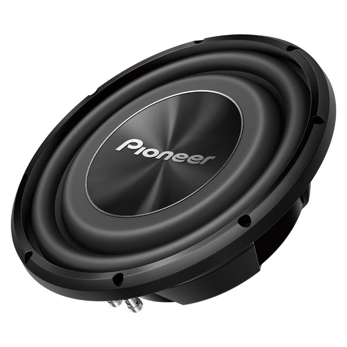 Supercheap auto 2025 subwoofer