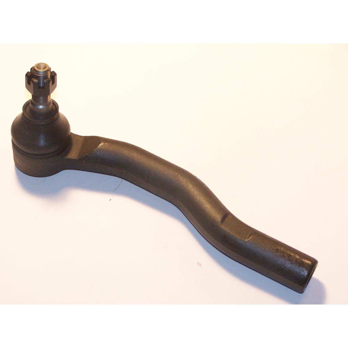 TIE ROD END - OUTER RS, , scaau_hi-res