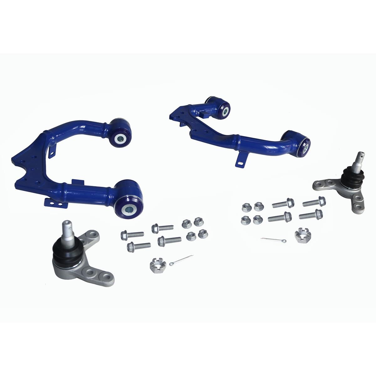 D-MAX 2020-ON CASTOR/CAMBER, , scaau_hi-res