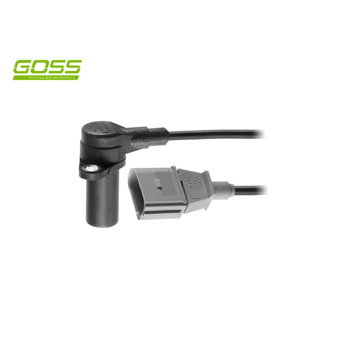 CRANK ANGLE SENSOR AUDI, , scaau_hi-res