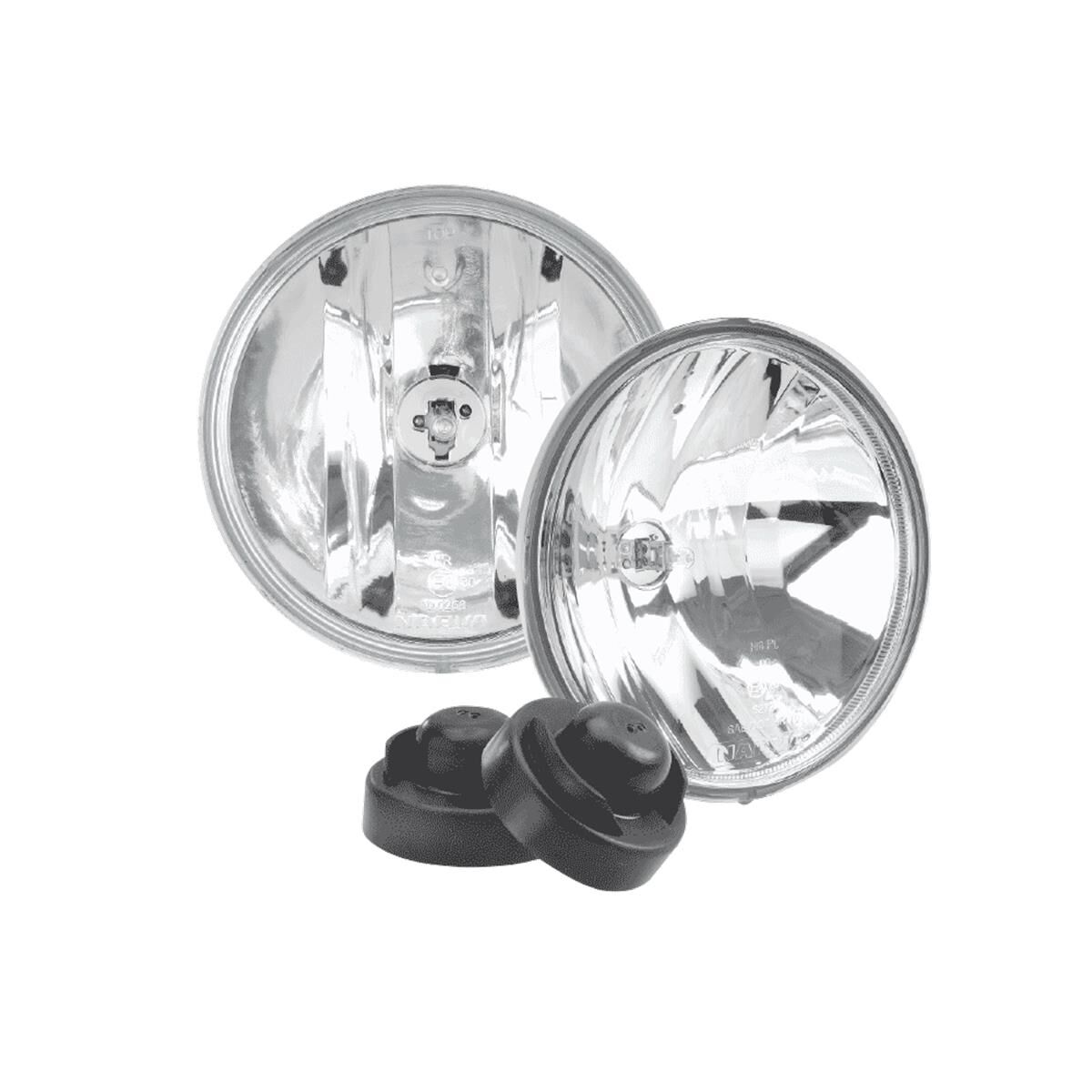 5 3/4 H/BEAM F/F KIT H1 100W, , scaau_hi-res