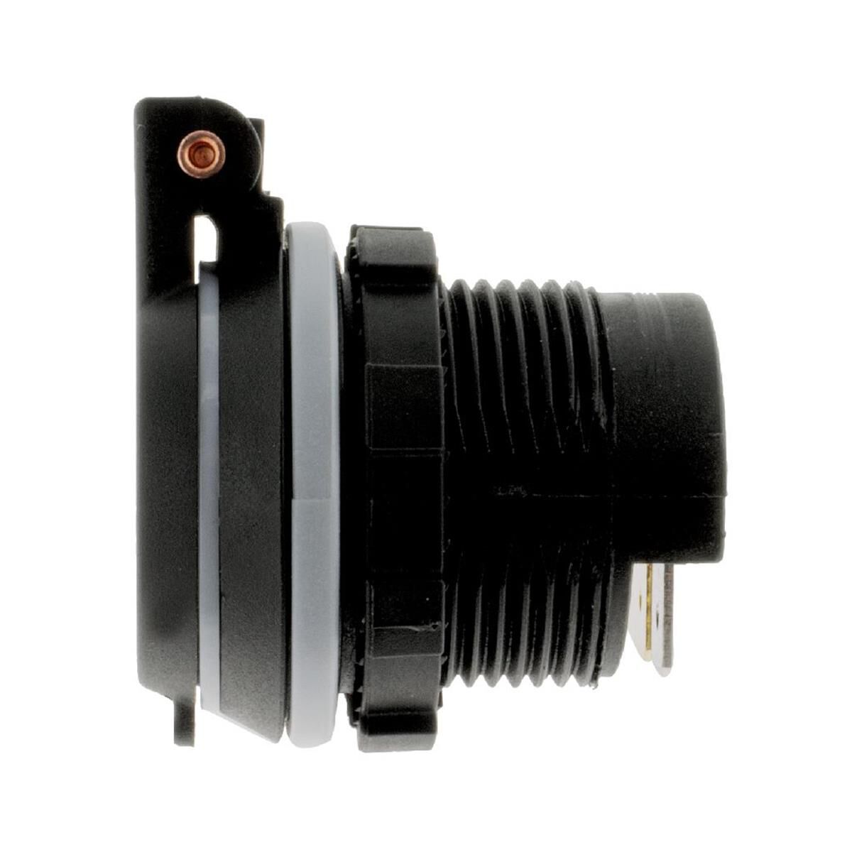 TOTAL 4.8a 90 DEGREE TERMINALS, , scaau_hi-res