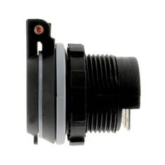 TOTAL 4.8a 90 DEGREE TERMINALS, , scaau_hi-res