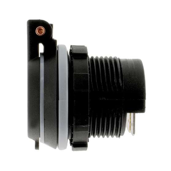 TOTAL 4.8a 90 DEGREE TERMINALS, , scaau_hi-res