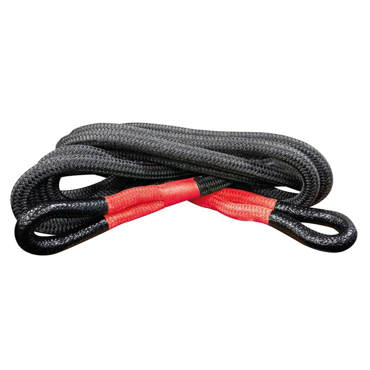 13T KINETIC ROPE HULK RED 22MM X 9M, , scaau_hi-res