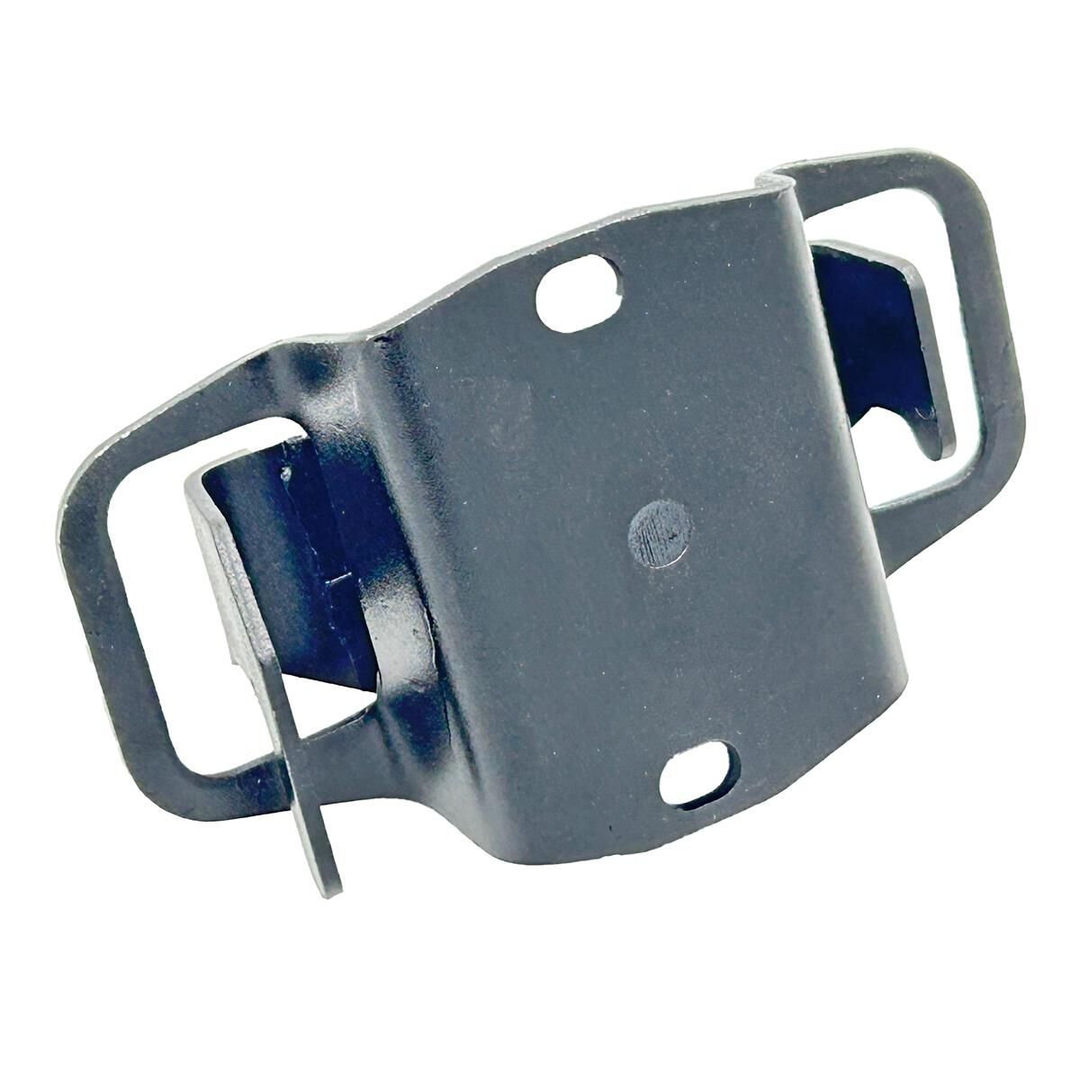 Engine Mount Right - HOLDEN RODEO TF - 2.8L I4 Turbo DIESEL - Manual & Auto, , scaau_hi-res