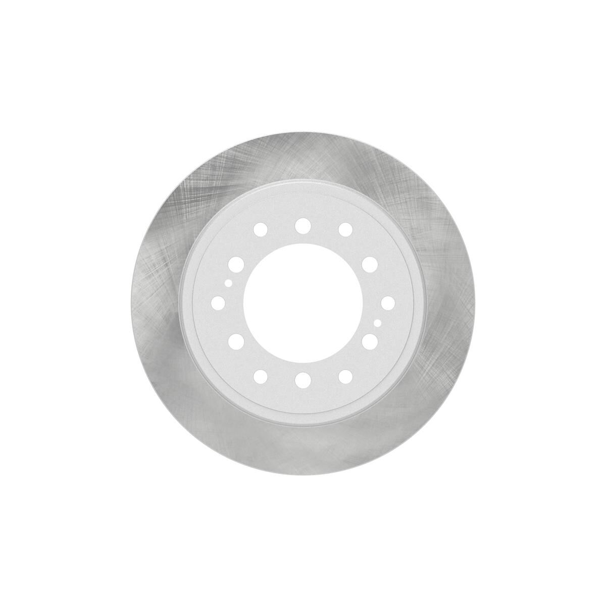 BRAKE DISC, , scaau_hi-res