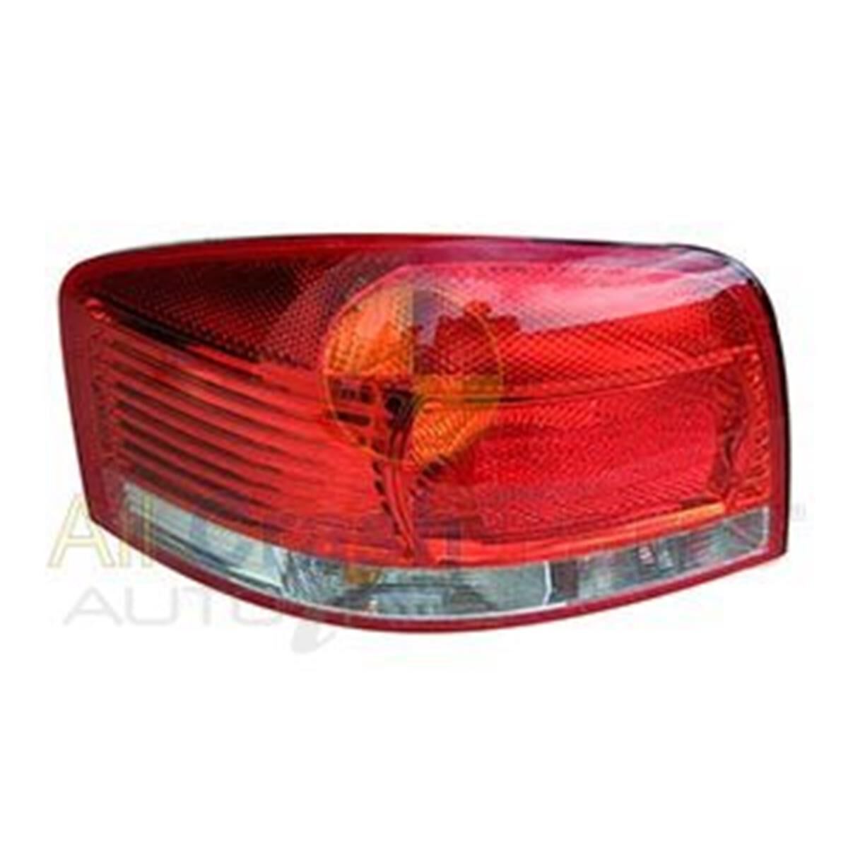 TAIL LAMP LH, , scaau_hi-res