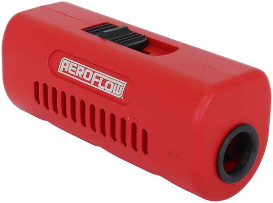 HAND HELD TUBE STRAIGHTENER 3/16" TO 1/4" TUBE / PIPE SIZE, , scaau_hi-res