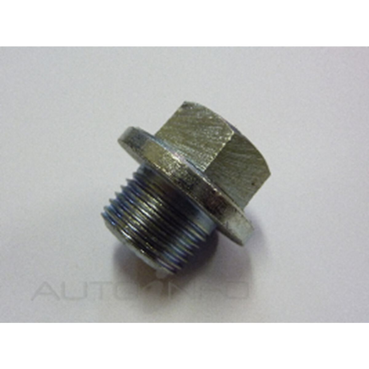 S/PLUG 18MM X 1.5 STD, , scaau_hi-res