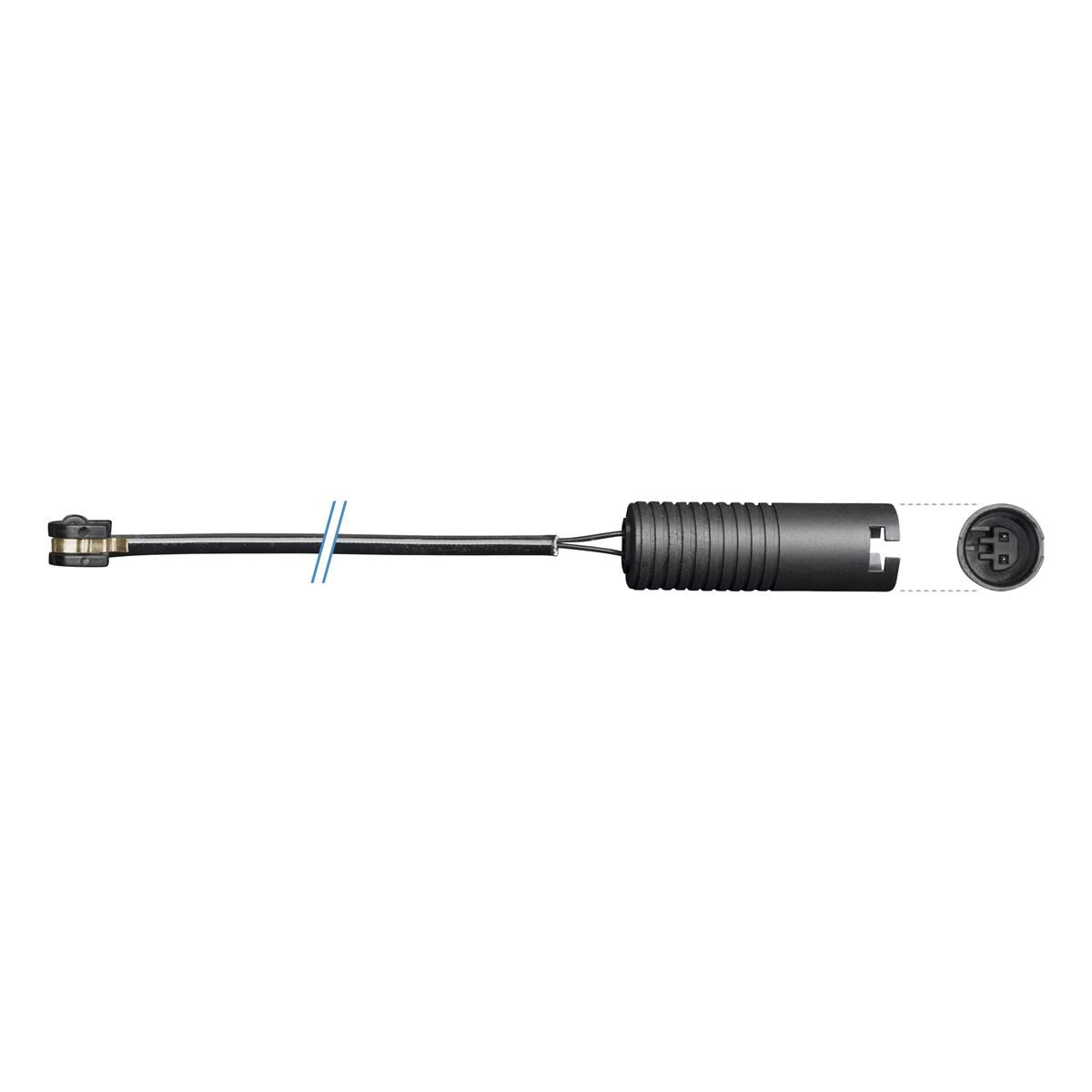 BENDIX WEAR SENSOR, , scaau_hi-res
