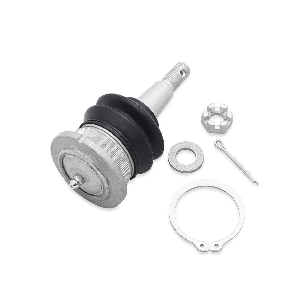 TRC6675 Ball Joint Repair Kit, , scaau_hi-res
