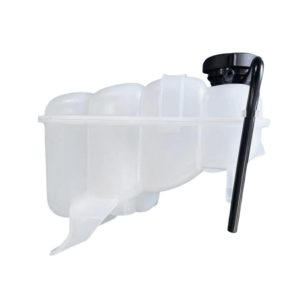 Coolant Expansion/Recovery Tank, , scaau_hi-res