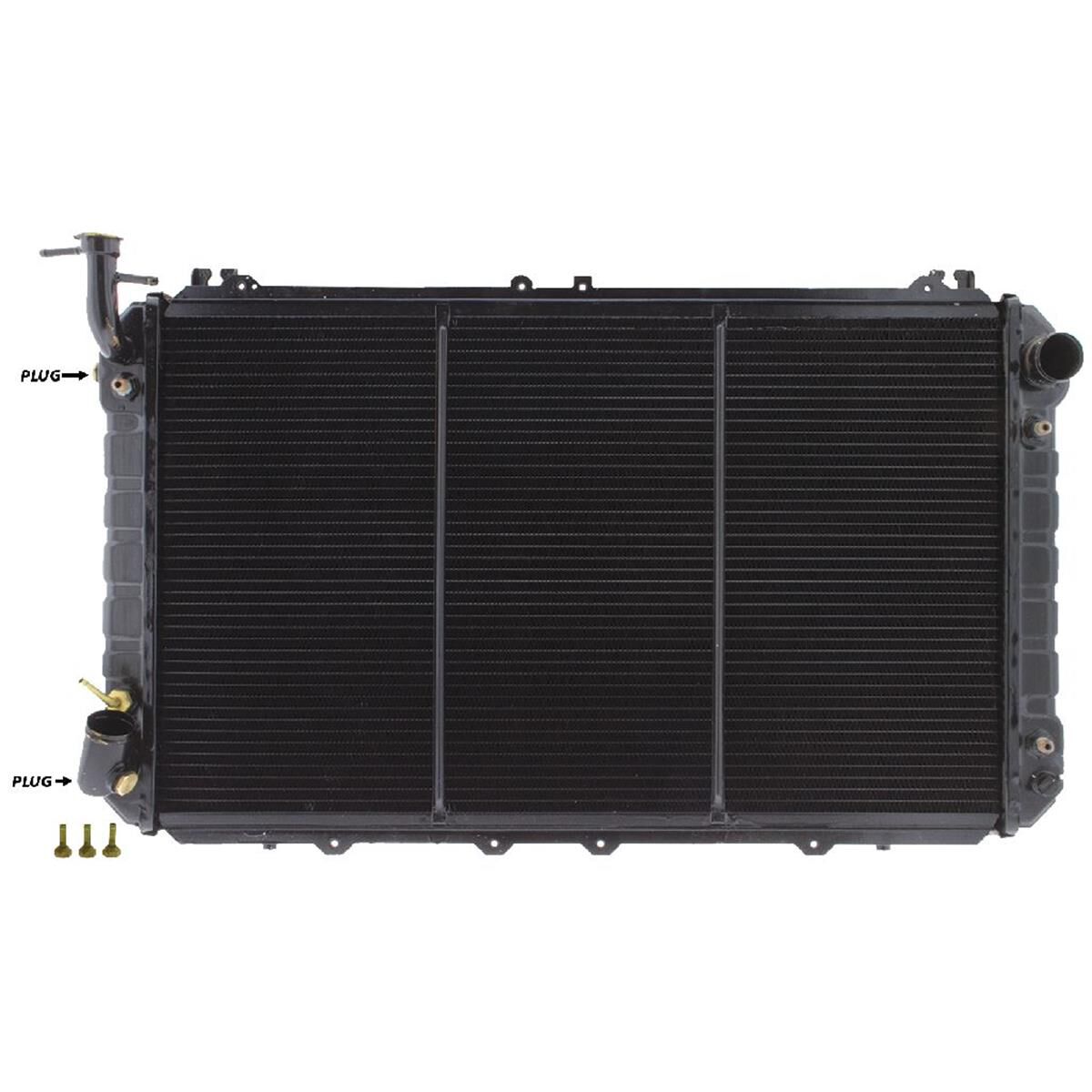 RAD NISSAN PATROL GQ Y60 A/T, , scaau_hi-res