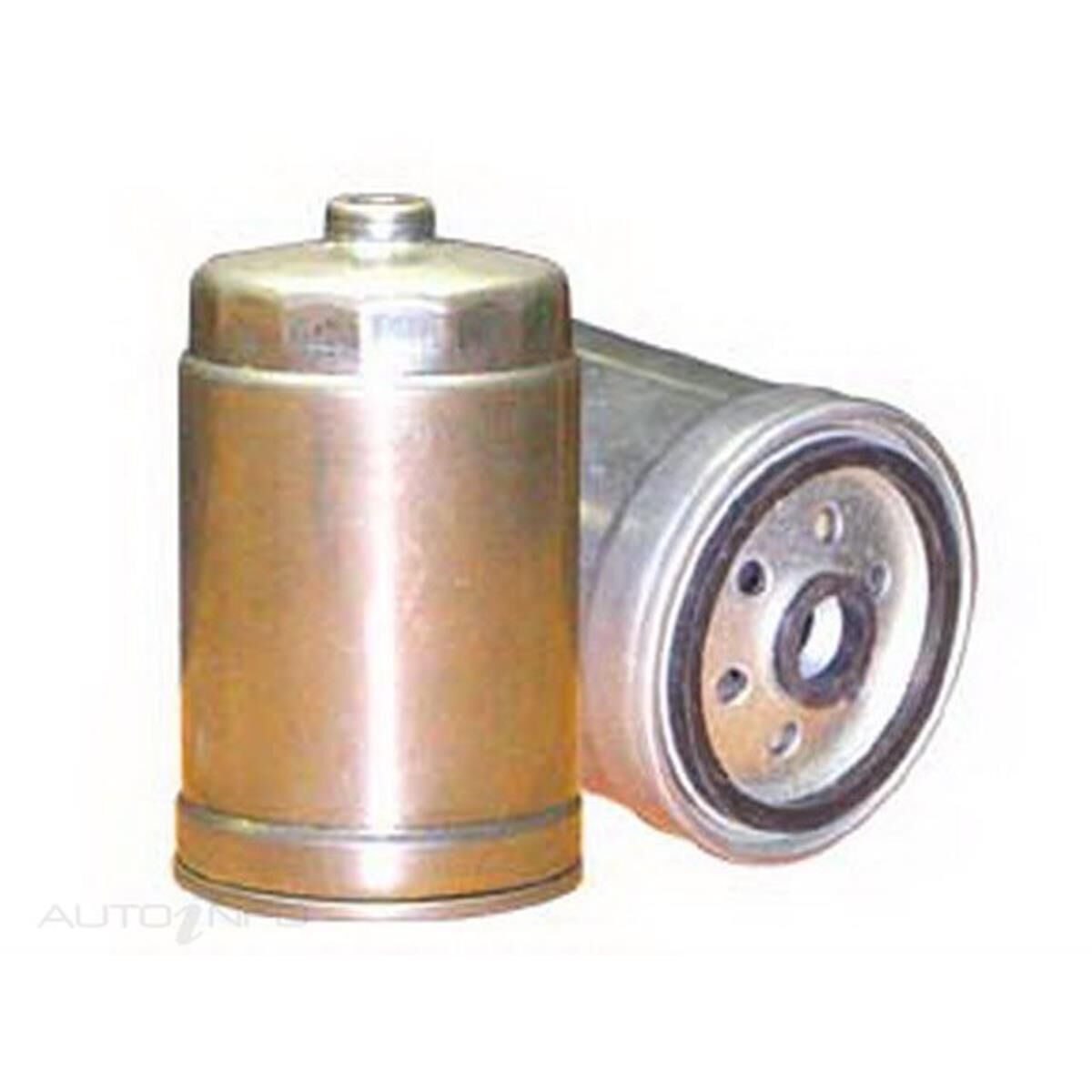 FUEL FILTER FITS WCF12, , scaau_hi-res