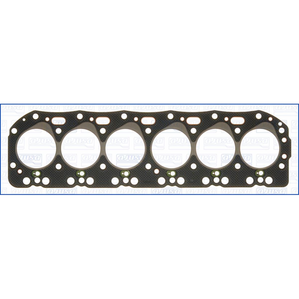 SUIT TOY 2H >9/84 HEAD GSKT, , scaau_hi-res