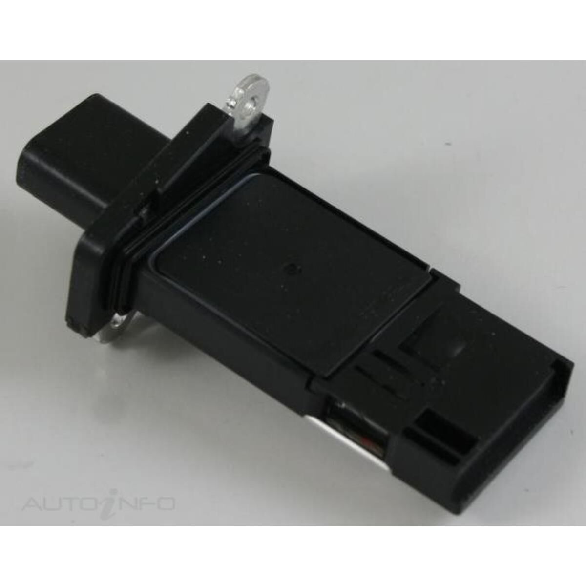 OEM - CHRYSLER NEW AMM (INSERT ONLY), , scaau_hi-res