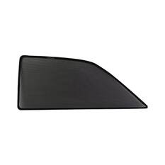 DR.SHADEZ TOYOTA CAMRY V50 2011-17, , scaau_hi-res