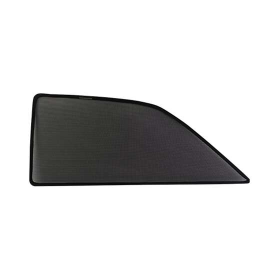 DR.SHADEZ TOYOTA CAMRY V50 2011-17, , scaau_hi-res