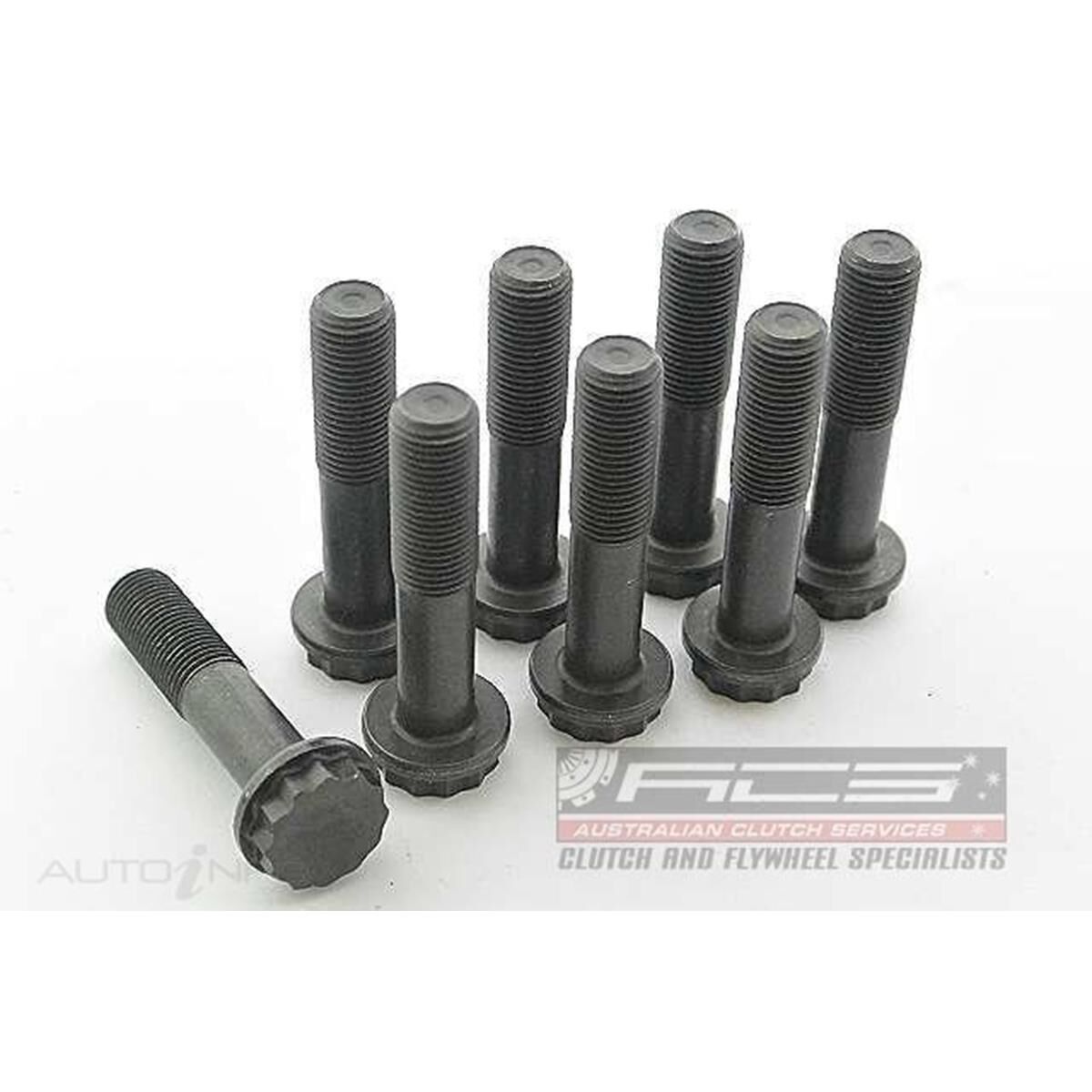 BOLT SET F/W NISS 10 x 1.0 x 46.5 (8), , scaau_hi-res
