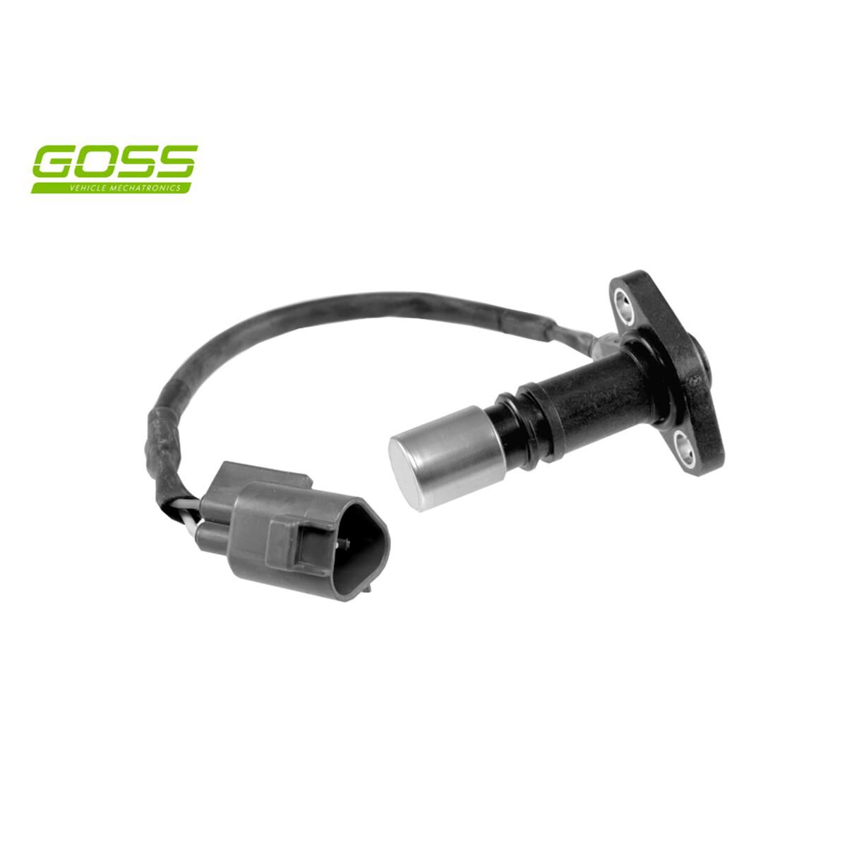 CRANK ANGLE SENSOR TOYOTA, , scaau_hi-res