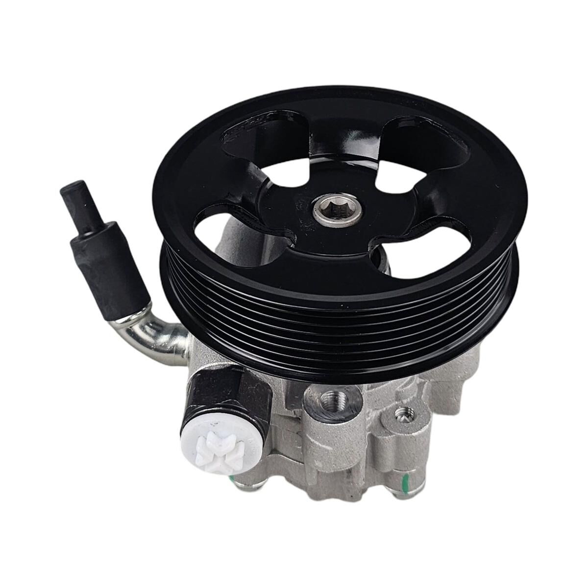 POWER STEERING PUMP, , scaau_hi-res