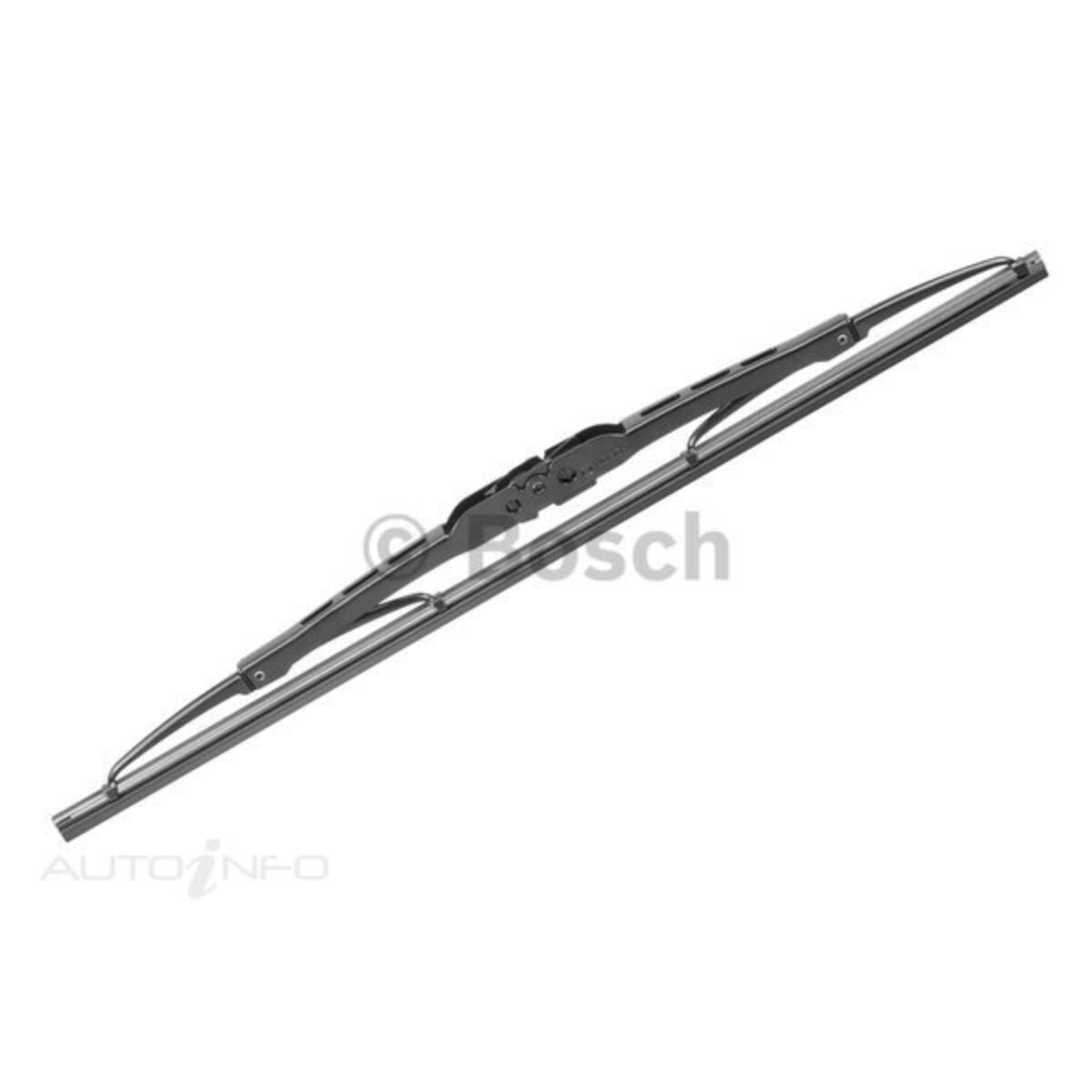 REAR WIPER BLADE, , scaau_hi-res
