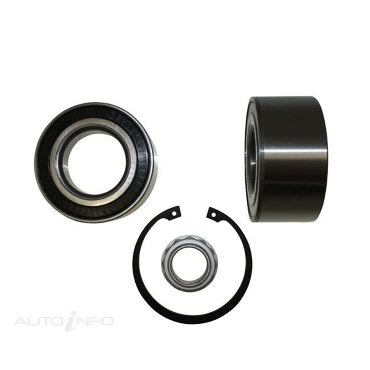 WHEEL BEARING KIT, , scaau_hi-res