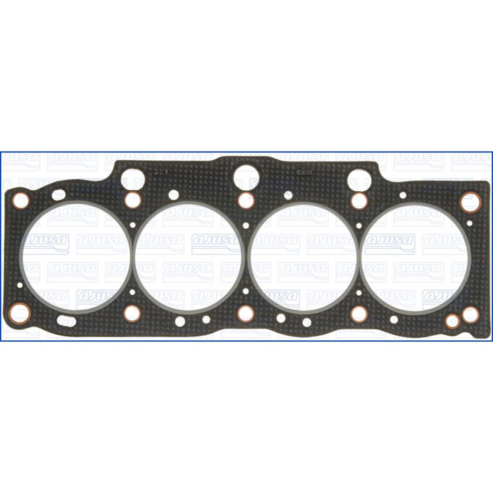 Austral Head Gasket BS970A Supercheap Auto