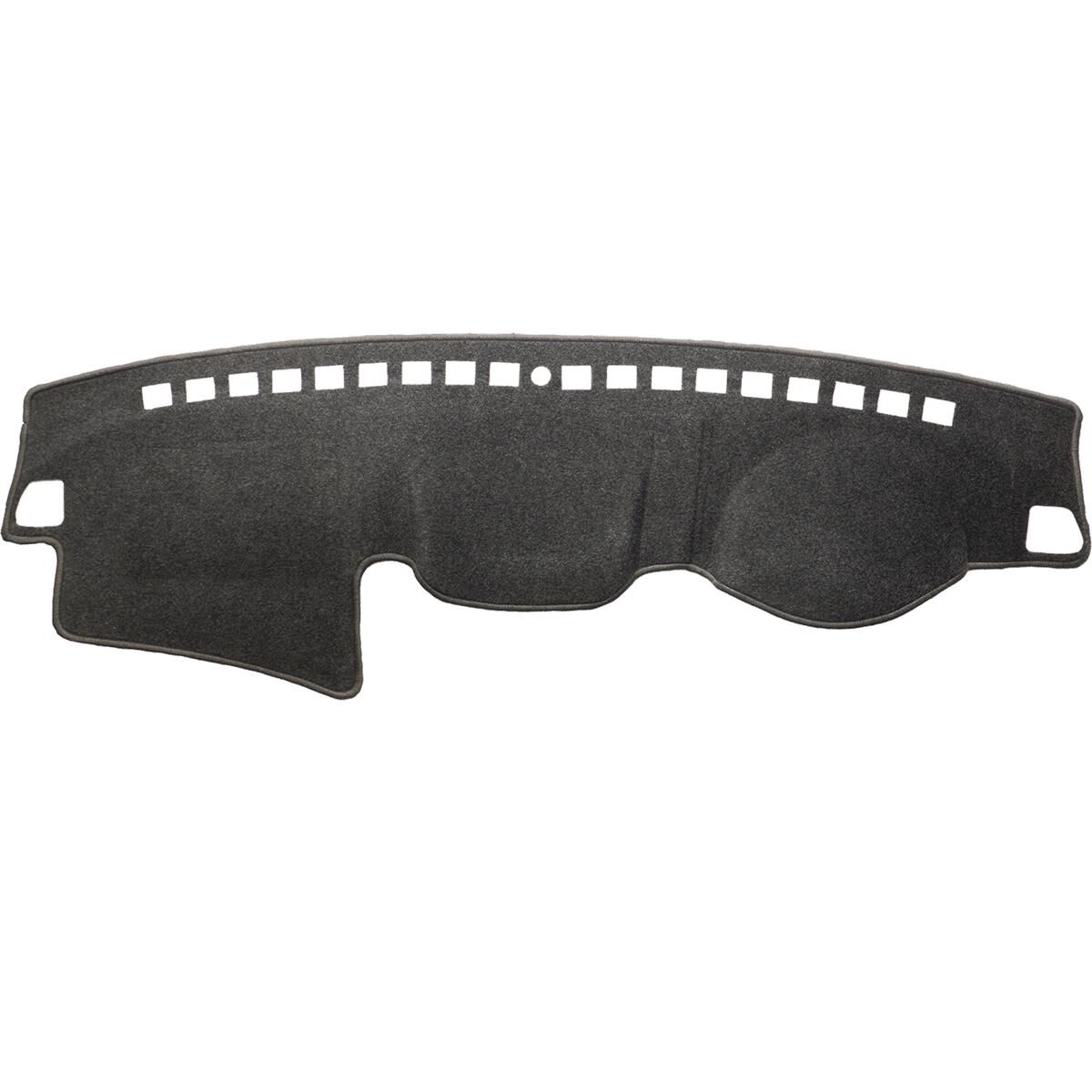 DASHMAT - GREY, , scaau_hi-res