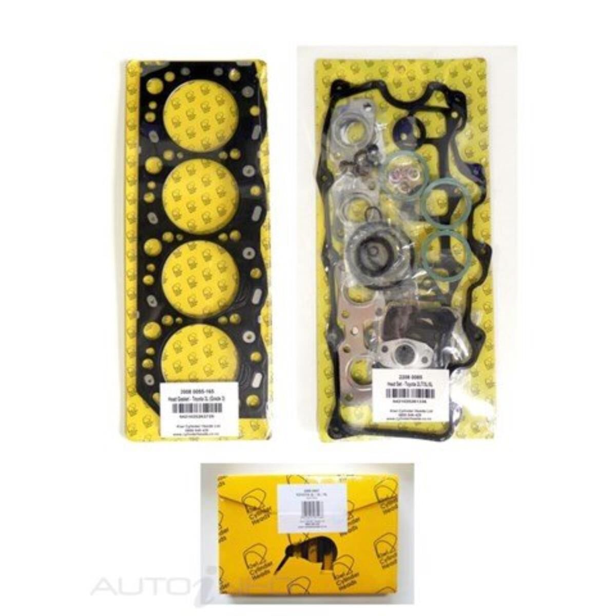 GASKET KIT TOYOTA 3L-T GR3 (H/G, H/S,H/B, , scaau_hi-res