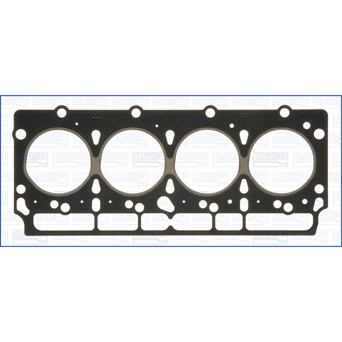 SUIT FRD 2.5TD HEAD GSKT, , scaau_hi-res