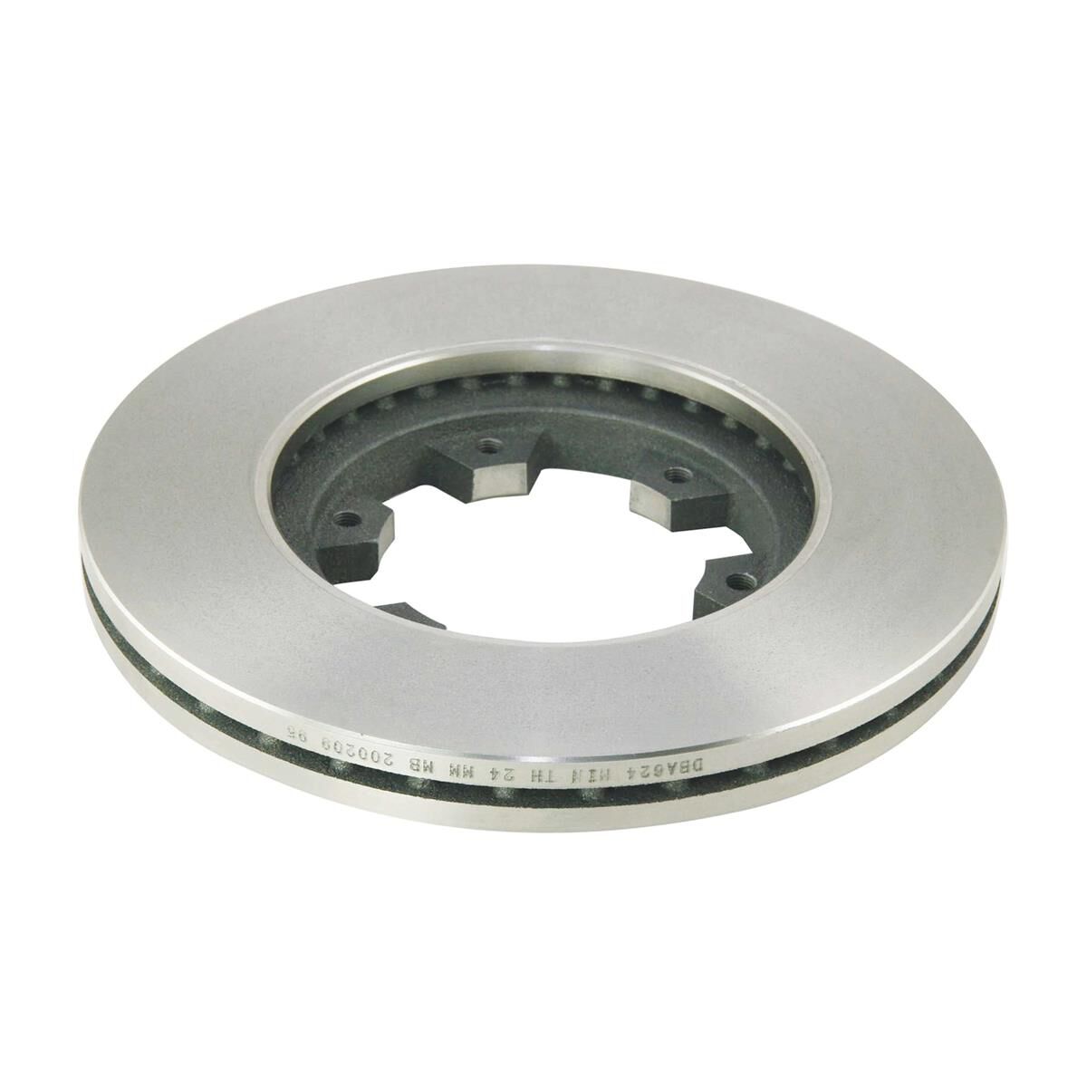 Street Standard [ Nissan Navara 4X4 97-01 F REVERSE MOUNT ], , scaau_hi-res