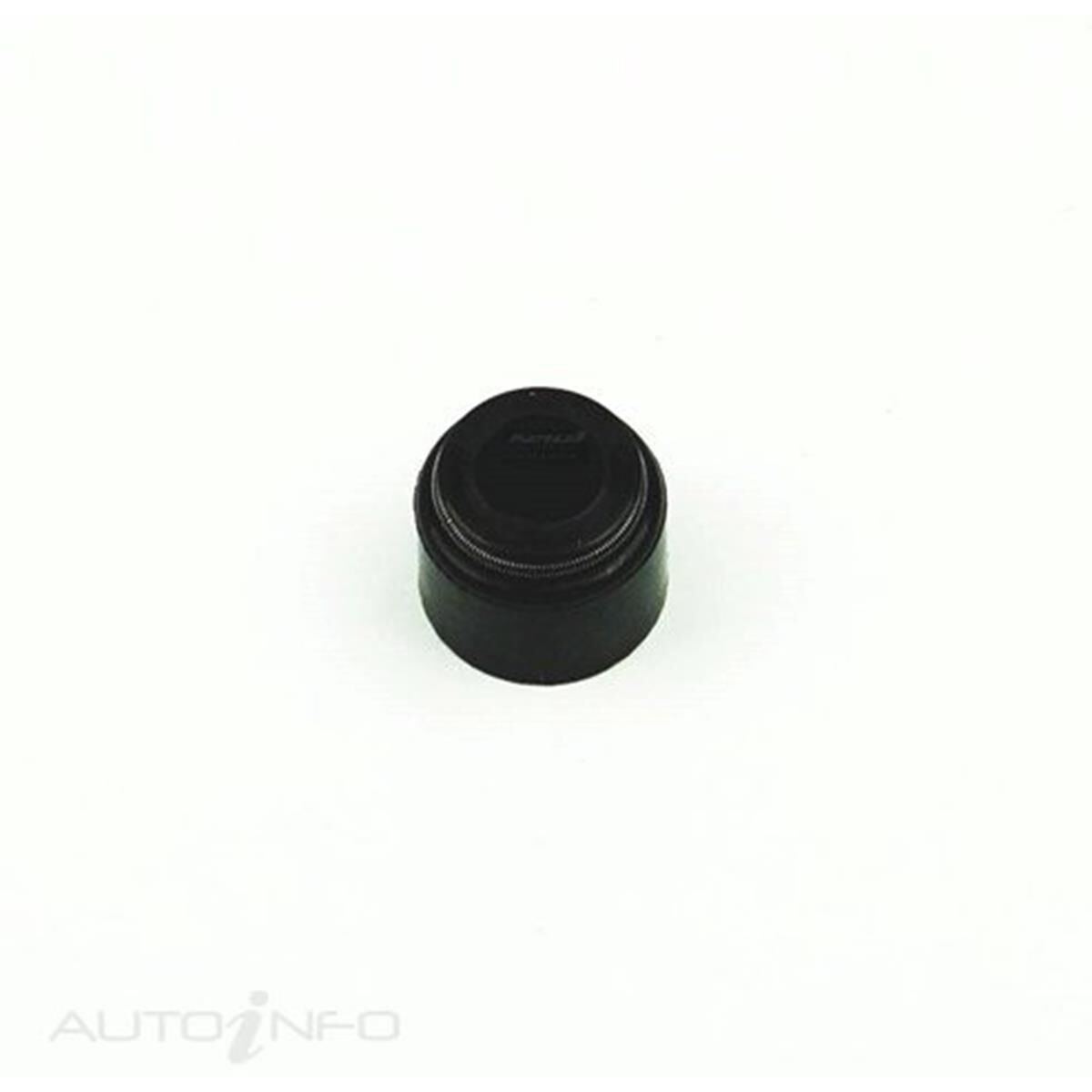 VALVE STEM SEAL, , scaau_hi-res